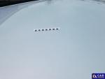 Kia Ceed 1.0 MR`18 E6 Aukcja 288432 - grafika 47