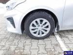 Kia Ceed 1.0 MR`18 E6 Aukcja 288432 - grafika 49