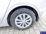 Kia Ceed 1.0 MR`18 E6 Aukcja 288432 - grafika 50