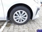 Kia Ceed 1.0 MR`18 E6 Aukcja 288432 - grafika 51