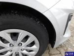 Kia Ceed 1.0 MR`18 E6 Aukcja 288432 - grafika 53