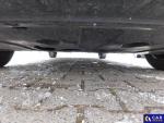 Kia Ceed 1.0 MR`18 E6 Aukcja 288432 - grafika 54