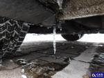 Kia Ceed 1.0 MR`18 E6 Aukcja 288432 - grafika 55