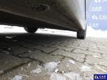 Kia Ceed 1.0 MR`18 E6 Aukcja 288432 - grafika 56