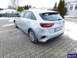 Kia Ceed 1.0 MR`18 E6 Aukcja 288432 - grafika 2