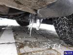 Kia Ceed 1.0 MR`18 E6 Aukcja 288432 - grafika 57