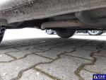 Kia Ceed 1.0 MR`18 E6 Aukcja 288432 - grafika 59