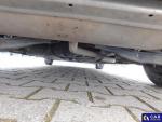 Kia Ceed 1.0 MR`18 E6 Aukcja 288432 - grafika 60