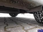 Kia Ceed 1.0 MR`18 E6 Aukcja 288432 - grafika 61