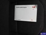 Kia Ceed 1.0 MR`18 E6 Aukcja 288432 - grafika 62