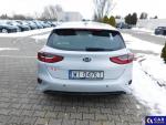 Kia Ceed 1.0 MR`18 E6 Aukcja 288432 - grafika 3