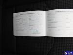 Kia Ceed 1.0 MR`18 E6 Aukcja 288432 - grafika 67