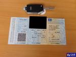 Kia Ceed 1.0 MR`18 E6 Aukcja 288432 - grafika 68