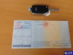 Kia Ceed 1.0 MR`18 E6 Aukcja 288432 - grafika 69