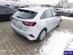 Kia Ceed 1.0 MR`18 E6 Aukcja 288432 - grafika 4