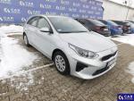Kia Ceed 1.0 MR`18 E6 Aukcja 288432 - grafika 5