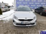 Kia Ceed 1.0 MR`18 E6 Aukcja 288432 - grafika 6