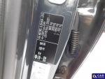 Kia Ceed 1.0 MR`18 E6 Aukcja 288433 - grafika 8