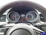 Kia Ceed 1.0 MR`18 E6 Aukcja 288433 - grafika 9