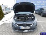 Kia Ceed 1.0 MR`18 E6 Aukcja 288433 - grafika 10
