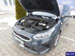 Kia Ceed 1.0 MR`18 E6 Aukcja 288433 - grafika 11