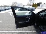 Kia Ceed 1.0 MR`18 E6 Aukcja 288433 - grafika 13