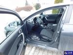 Kia Ceed 1.0 MR`18 E6 Aukcja 288433 - grafika 14