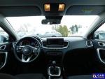 Kia Ceed 1.0 MR`18 E6 Aukcja 288433 - grafika 18