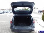 Kia Ceed 1.0 MR`18 E6 Aukcja 288433 - grafika 20