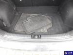 Kia Ceed 1.0 MR`18 E6 Aukcja 288433 - grafika 21