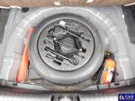 Kia Ceed 1.0 MR`18 E6 Aukcja 288433 - grafika 22
