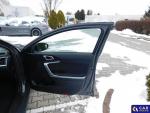 Kia Ceed 1.0 MR`18 E6 Aukcja 288433 - grafika 25