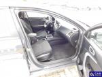 Kia Ceed 1.0 MR`18 E6 Aukcja 288433 - grafika 26