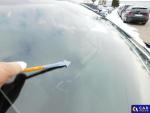 Kia Ceed 1.0 MR`18 E6 Aukcja 288433 - grafika 28