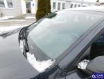 Kia Ceed 1.0 MR`18 E6 Aukcja 288433 - grafika 29