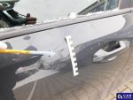 Kia Ceed 1.0 MR`18 E6 Aukcja 288433 - grafika 32