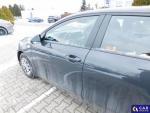 Kia Ceed 1.0 MR`18 E6 Aukcja 288433 - grafika 34