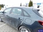Kia Ceed 1.0 MR`18 E6 Aukcja 288433 - grafika 36