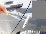 Kia Ceed 1.0 MR`18 E6 Aukcja 288433 - grafika 37