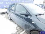 Kia Ceed 1.0 MR`18 E6 Aukcja 288433 - grafika 38