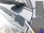 Kia Ceed 1.0 MR`18 E6 Aukcja 288433 - grafika 39