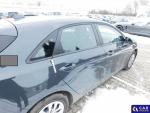 Kia Ceed 1.0 MR`18 E6 Aukcja 288433 - grafika 40