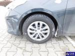 Kia Ceed 1.0 MR`18 E6 Aukcja 288433 - grafika 42
