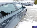 Kia Ceed 1.0 MR`18 E6 Aukcja 288433 - grafika 43