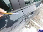 Kia Ceed 1.0 MR`18 E6 Aukcja 288433 - grafika 44