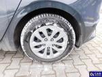 Kia Ceed 1.0 MR`18 E6 Aukcja 288433 - grafika 45