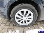 Kia Ceed 1.0 MR`18 E6 Aukcja 288433 - grafika 47