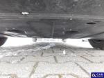 Kia Ceed 1.0 MR`18 E6 Aukcja 288433 - grafika 48