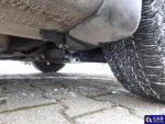 Kia Ceed 1.0 MR`18 E6 Aukcja 288433 - grafika 51