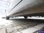 Kia Ceed 1.0 MR`18 E6 Aukcja 288433 - grafika 52